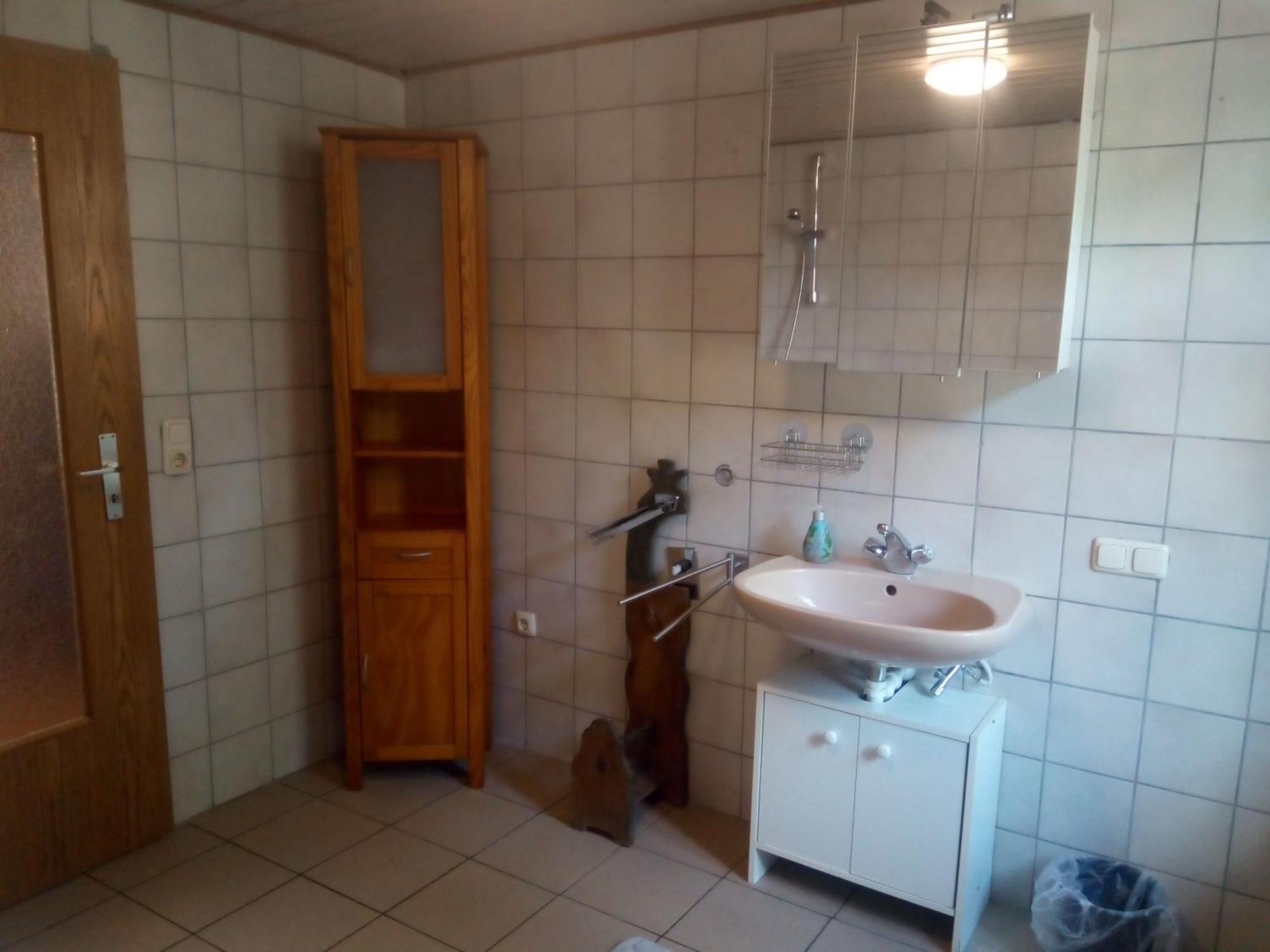 Hofgut Schackau Hofbieber Exterior foto